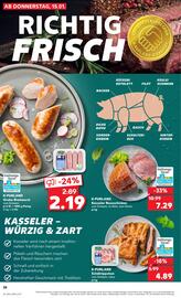 Kaufland DE folder week 3 Pagina 26