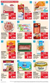 Kaufland DE folder week 3 Pagina 32