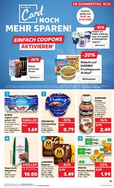 Kaufland DE folder week 3 Pagina 33