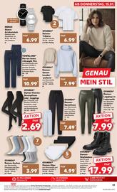 Kaufland DE folder week 3 Pagina 43