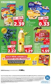 Kaufland DE folder week 3 Pagina 52