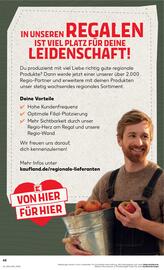 Kaufland DE folder week 3 Pagina 60