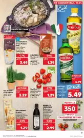 Kaufland DE folder week 3 Pagina 17