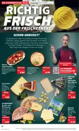 Kaufland DE folder week 3 Pagina 24