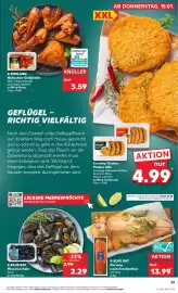 Kaufland DE folder week 3 Pagina 29