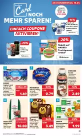 Kaufland DE folder week 3 Pagina 33