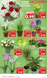 Kaufland DE folder week 3 Pagina 5