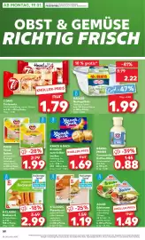 Kaufland DE folder week 3 Pagina 50