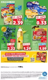 Kaufland DE folder week 3 Pagina 52