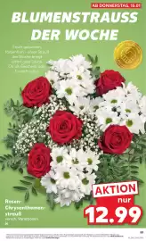 Kaufland DE folder week 3 Pagina 53