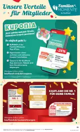 Kaufland DE folder week 3 Pagina 55