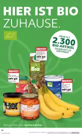 Kaufland DE folder week 3 Pagina 56