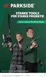 Kaufland DE folder week 3 Pagina 57