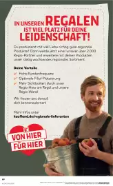 Kaufland DE folder week 3 Pagina 60