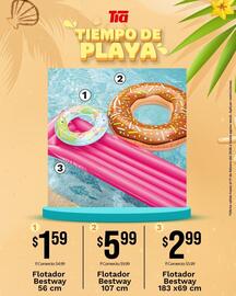 Catálogo Tia semana 2 Página 2