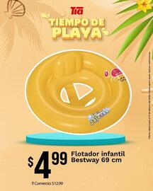 Catálogo Tia semana 2 Página 3