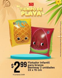 Catálogo Tia semana 2 Página 4