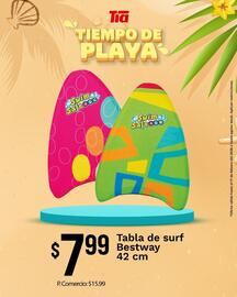 Catálogo Tia semana 2 Página 5