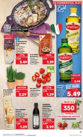 Kaufland Prospekt woche 3 Seite 17