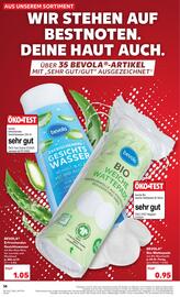 Kaufland Prospekt woche 3 Seite 38