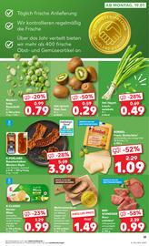 Kaufland Prospekt woche 3 Seite 51