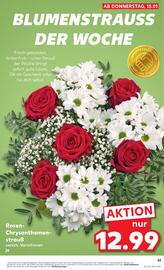 Kaufland Prospekt woche 3 Seite 53