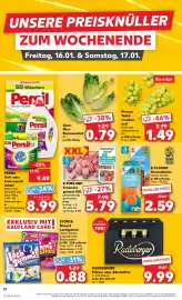 Kaufland Prospekt woche 3 Seite 12
