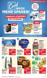 Kaufland Prospekt woche 3 Seite 33