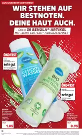 Kaufland Prospekt woche 3 Seite 38