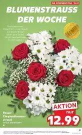 Kaufland Prospekt woche 3 Seite 53