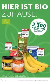 Kaufland Prospekt woche 3 Seite 56