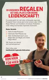 Kaufland Prospekt woche 3 Seite 60