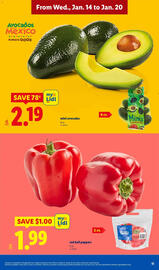 Lidl weekly ad Page 11