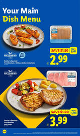 Lidl weekly ad Page 12