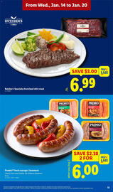 Lidl weekly ad Page 13