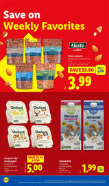 Lidl weekly ad Page 16