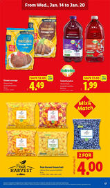 Lidl weekly ad Page 17