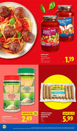 Lidl weekly ad Page 18