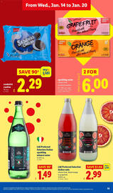 Lidl weekly ad Page 19