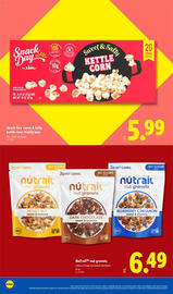 Lidl weekly ad Page 20