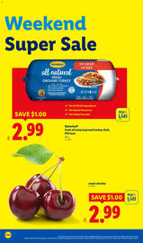 Lidl weekly ad Page 24