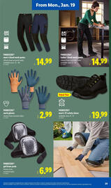 Lidl weekly ad Page 29