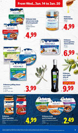 Lidl weekly ad Page 3
