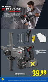 Lidl weekly ad Page 30