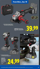 Lidl weekly ad Page 31