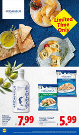 Lidl weekly ad Page 4