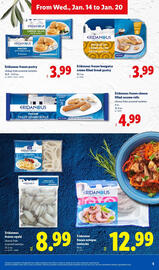 Lidl weekly ad Page 5