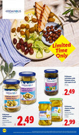 Lidl weekly ad Page 6