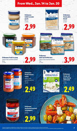 Lidl weekly ad Page 7