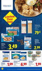 Lidl weekly ad Page 8